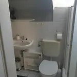 Taube 아파트