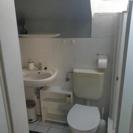 Taube Appartement