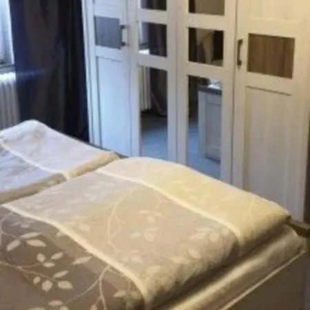 Taube Χιλντεσχάιμ